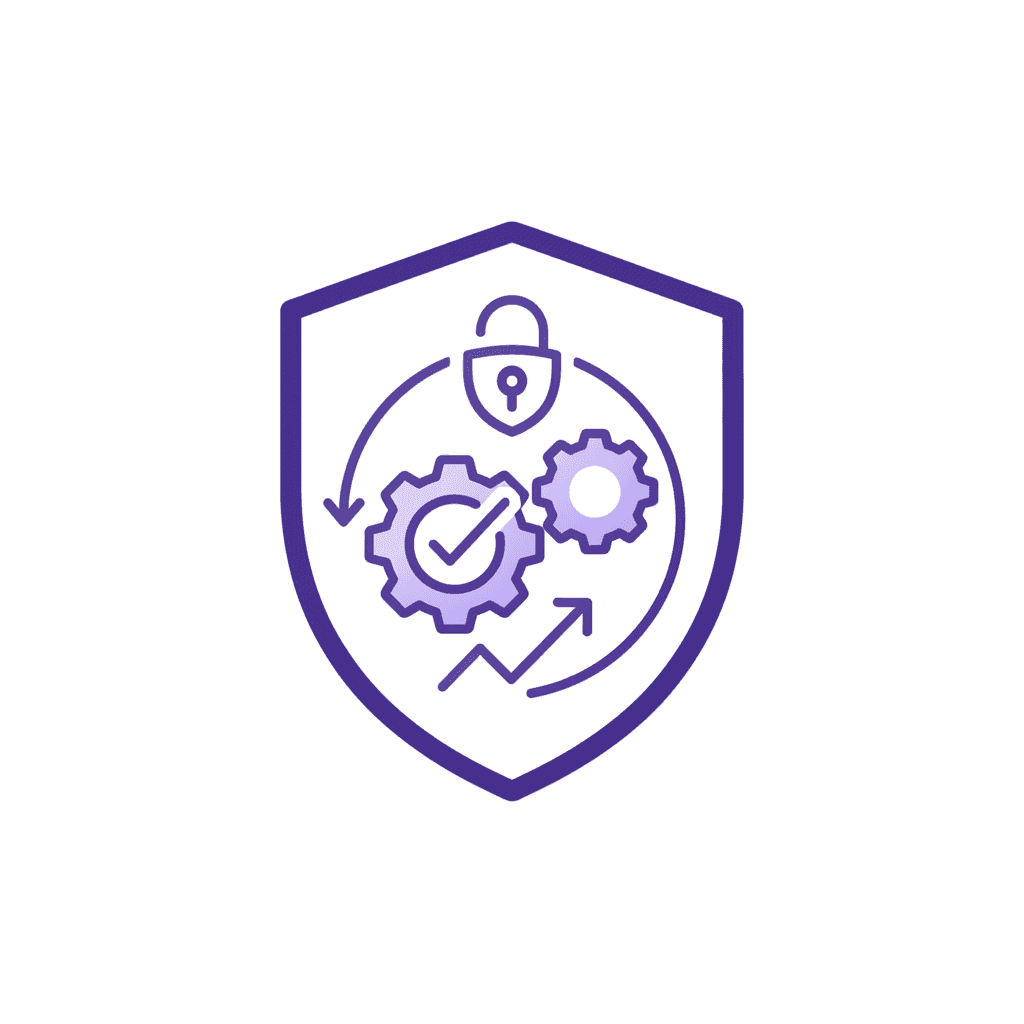 Professional Standards